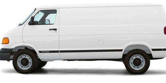 DODGE RAM VAN 2000 2B7HB11Y4YK123706 image DODGE RAM VAN 2000 2B7HB11Y4YK123706 image